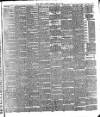 Leeds Evening Express Saturday 20 April 1889 Page 3