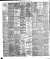 Leeds Evening Express Saturday 20 April 1889 Page 4