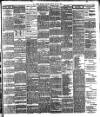 Leeds Evening Express Friday 10 May 1889 Page 3