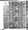 Leeds Evening Express Saturday 01 June 1889 Page 8