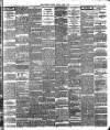 Leeds Evening Express Monday 03 June 1889 Page 3