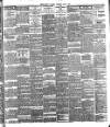 Leeds Evening Express Thursday 06 June 1889 Page 3