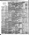 Leeds Evening Express Tuesday 11 June 1889 Page 4