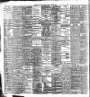 Leeds Evening Express Friday 21 June 1889 Page 2