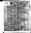 Leeds Evening Express Saturday 29 June 1889 Page 8