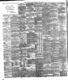 Leeds Evening Express Thursday 04 July 1889 Page 4