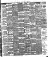 Leeds Evening Express Wednesday 31 July 1889 Page 3