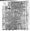 Leeds Evening Express Wednesday 31 July 1889 Page 4