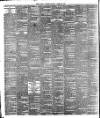 Leeds Evening Express Saturday 24 August 1889 Page 2