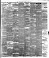 Leeds Evening Express Saturday 24 August 1889 Page 5