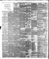 Leeds Evening Express Saturday 24 August 1889 Page 8