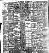 Leeds Evening Express Friday 13 September 1889 Page 2