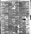 Leeds Evening Express Friday 13 September 1889 Page 3