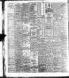 Leeds Evening Express Saturday 19 October 1889 Page 4