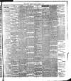 Leeds Evening Express Saturday 19 October 1889 Page 5