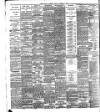Leeds Evening Express Friday 01 November 1889 Page 4