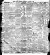 Leeds Evening Express Wednesday 29 January 1896 Page 4