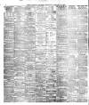 Leeds Evening Express Thursday 02 January 1896 Page 2