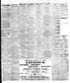 Leeds Evening Express Thursday 02 January 1896 Page 3