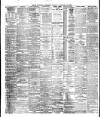 Leeds Evening Express Friday 03 January 1896 Page 2