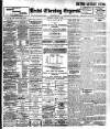 Leeds Evening Express Saturday 04 January 1896 Page 9