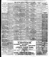 Leeds Evening Express Saturday 04 January 1896 Page 11