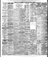 Leeds Evening Express Saturday 04 January 1896 Page 12