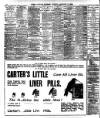 Leeds Evening Express Monday 06 January 1896 Page 2