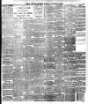 Leeds Evening Express Monday 06 January 1896 Page 3