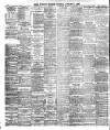 Leeds Evening Express Tuesday 07 January 1896 Page 2