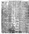 Leeds Evening Express Friday 10 January 1896 Page 2