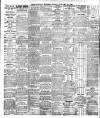 Leeds Evening Express Friday 10 January 1896 Page 4