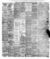 Leeds Evening Express Monday 13 January 1896 Page 2