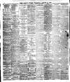 Leeds Evening Express Wednesday 15 January 1896 Page 2