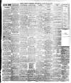 Leeds Evening Express Wednesday 15 January 1896 Page 3