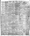 Leeds Evening Express Wednesday 15 January 1896 Page 4