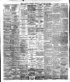 Leeds Evening Express Thursday 16 January 1896 Page 2