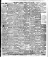 Leeds Evening Express Thursday 16 January 1896 Page 3