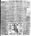 Leeds Evening Express Tuesday 28 January 1896 Page 3