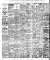 Leeds Evening Express Wednesday 29 January 1896 Page 4