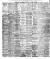 Leeds Evening Express Thursday 30 January 1896 Page 2