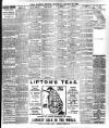 Leeds Evening Express Thursday 30 January 1896 Page 3