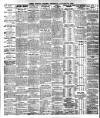 Leeds Evening Express Thursday 30 January 1896 Page 4