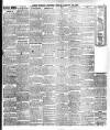 Leeds Evening Express Friday 31 January 1896 Page 3