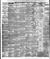 Leeds Evening Express Friday 31 January 1896 Page 4