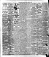 Leeds Evening Express Saturday 01 February 1896 Page 4