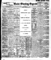 Leeds Evening Express Saturday 01 February 1896 Page 9