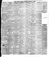 Leeds Evening Express Saturday 01 February 1896 Page 11