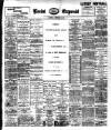 Leeds Evening Express Saturday 01 February 1896 Page 13