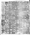 Leeds Evening Express Saturday 01 February 1896 Page 16